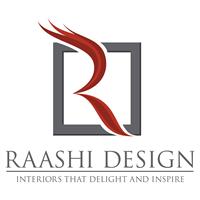 Raashi Design