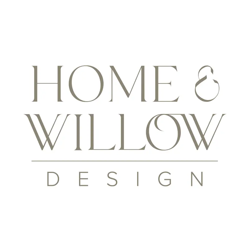 Willow Rose Home Design