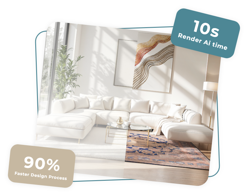 Project Plus showcase